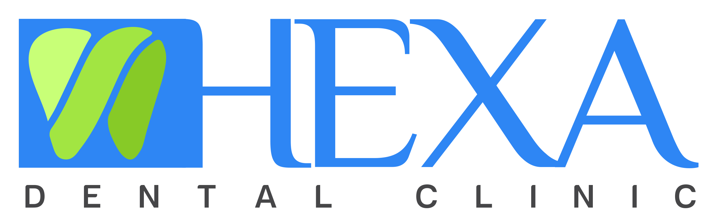 HEXA